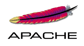 apache2 vulnerability