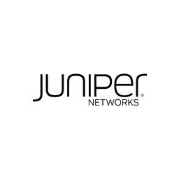 Junos OS: J-Web Vulnerability